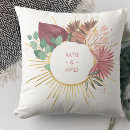 Zoek naar roze mandala kussens Trendy