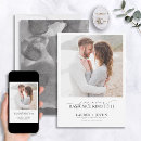 Recherche de beau invitations Élégant