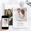 Recherche de better together invitations Élégant