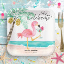 Recherche de beach wedding assiettes Plage
