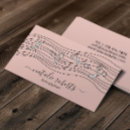 Recherche de griffes cartes visite Coiffeur