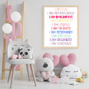 Zoek naar kinderlijk posters Motivatie