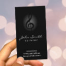 Recherche de interprète de guitare Bande