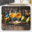 Recherche de boire drôle tapis souris Alcool