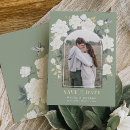 Recherche de motif vintage invitations Couple