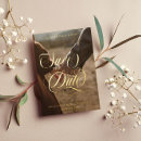 Recherche de feuille tourbillonné invitations Tourbillons