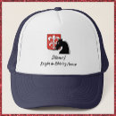 Recherche de héroïnes casquettes Médiéval