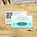 Recherche de tribal cartes visite Sud ouest