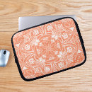 Zoek naar naam laptop sleeves Vlinder