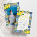 Recherche de méditerranéen invitations Été