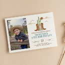 Recherche de selle invitations Pour enfants