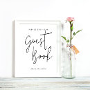 Recherche de art deco livre d or Script