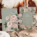 Recherche de temple invitations Pour elle