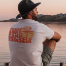 Recherche de palmiers tshirts Vacances