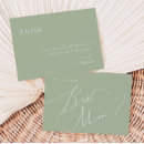 Recherche de hommes de couleur invitations Pour lui