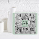 Recherche de photo planches à découper Garder