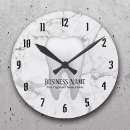 Recherche de doctors horloges Dentistry