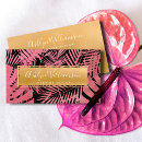 Recherche de hawai cartes visite Tropical