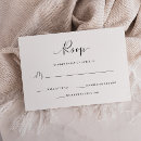 Recherche de roman party invitations Simple
