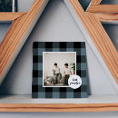 Zoek naar opa uitnodigingen Grootvader