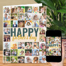 Recherche de instagram cartes fêtes annuelles Collage photo