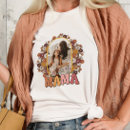 Recherche de happy mothers day photo Amour