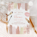 Recherche de glitz invitations Maquillage