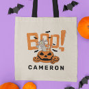 Recherche de hanna barbara sacs Happy halloween