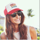 Recherche de voyage casquettes Voyage des filles