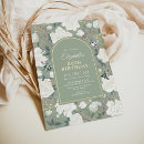 Recherche de papier peint vintage invitations Pour elle