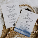 Recherche de façade invitations Bride