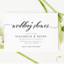 Recherche de texte fantaisie invitations Moderne