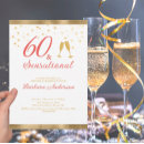 Recherche de sensationnel invitations Moderne