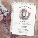Recherche de flowers invitations Floral