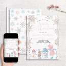 Recherche de onederland anniversaire invitations Aquarelle