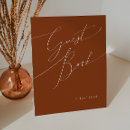 Recherche de dessert mariage signalisations Bride