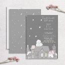 Recherche de little bunny invitations Aquarelle