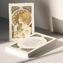 Recherche de hommage cartes visite Célébration de la vie