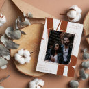 Recherche de gros invitations Typographie