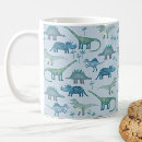Recherche de éteint tasses Dinosaure