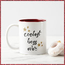 Recherche de best boss tasses Employeur