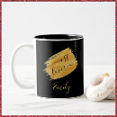 Recherche de les de l amant tasses Chic