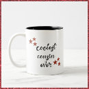 Recherche de cousine tasses Meilleur cousin du monde