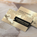 Recherche de auto école cartes visite Nettoyage