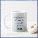 Recherche de hébreu tasses Fleurs