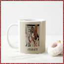Recherche de hiéroglyphes tasses Symboles