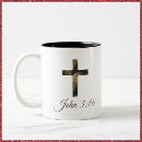 Recherche de évangélique tasses Église