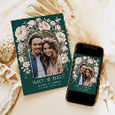 Recherche de peinture antique invitations Pour eux