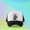 Recherche de de berger allemand casquettes Canine