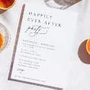 Recherche de contemporains invitations Unique